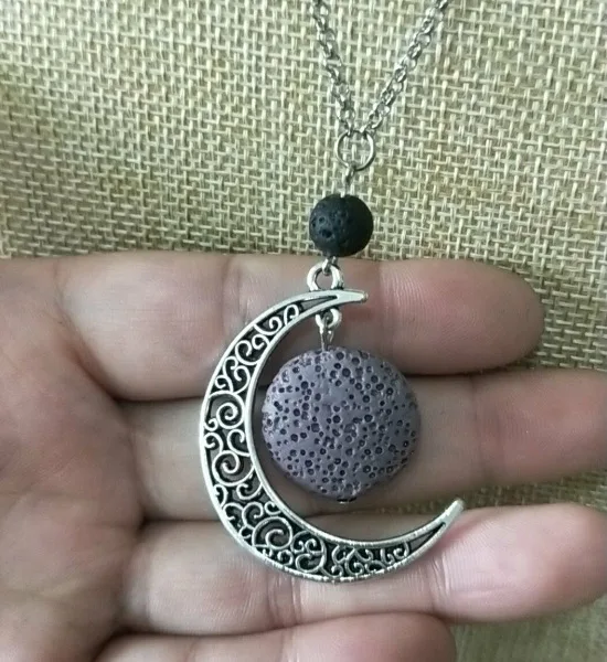 Kjahli