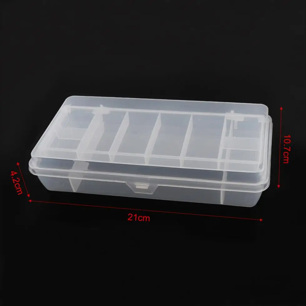 27341-description-7-l4.jpg