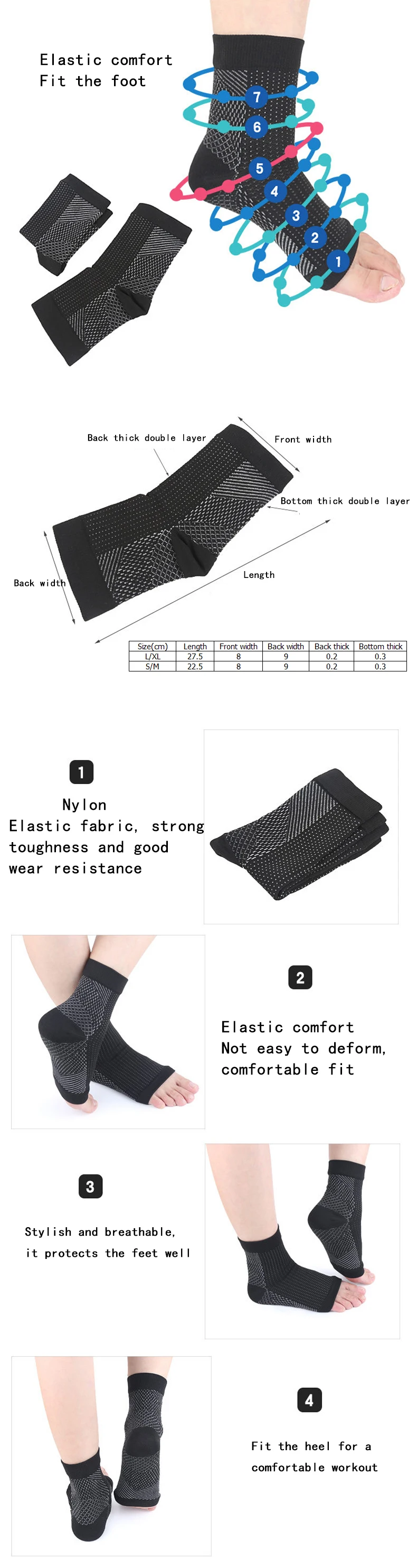 HTB1bmysKwTqK1RjSZPhq6xfOFXae