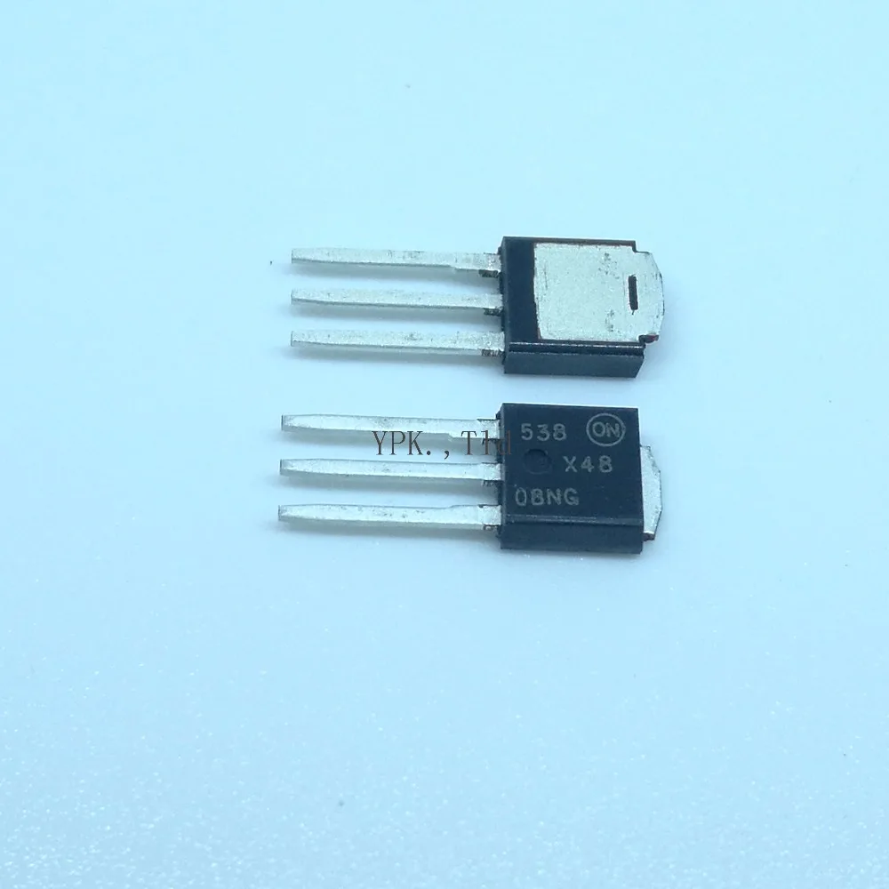 10 шт./лот NTD4808N-1G/251 | Обустройство дома