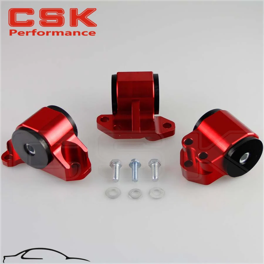 Store Engine Swap Mount Kit ( 3 bolt Left Mount ) D Series/ B Series
