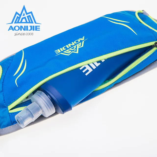 جديد AONIJIE البوليستر في الهواء الطلق الخصر حقيبة للجنسين الرياضة للماء الخصر أكياس حزمة حزام ركض رياضي حقيبة للمشي تشغيل الدراجات جديد AONIJIE البوليستر في الهواء الطلق الخصر حقيبة للجنسين الرياضة للماء الخصر أكياس حزمة حزام ركض رياضي حقيبة للمشي تشغيل الدراجات