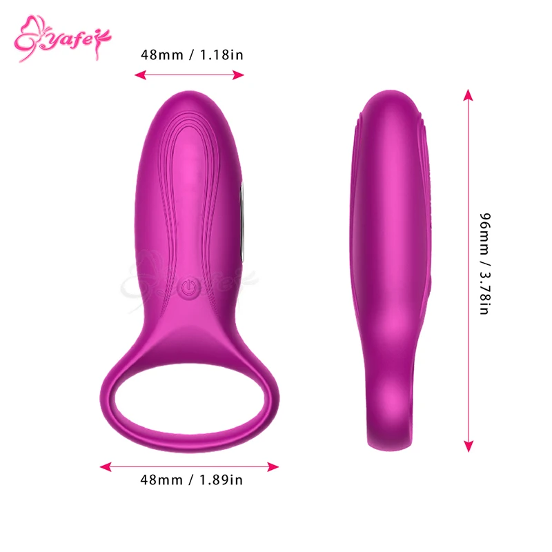 Vibrators (7)