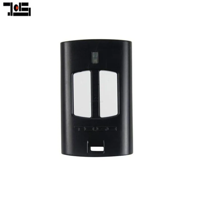 

For BENINCA TO.GO remote Control 433,92Mhz rolling code replacement