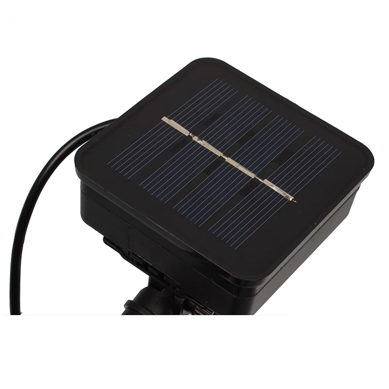 REFURBISHHOUSE-Outdoor-Garden-Pond-Pool-Spot-Lampen-Licht-Led-Solar-Taschenlampe-Solar-Tauche-Lamp (3)