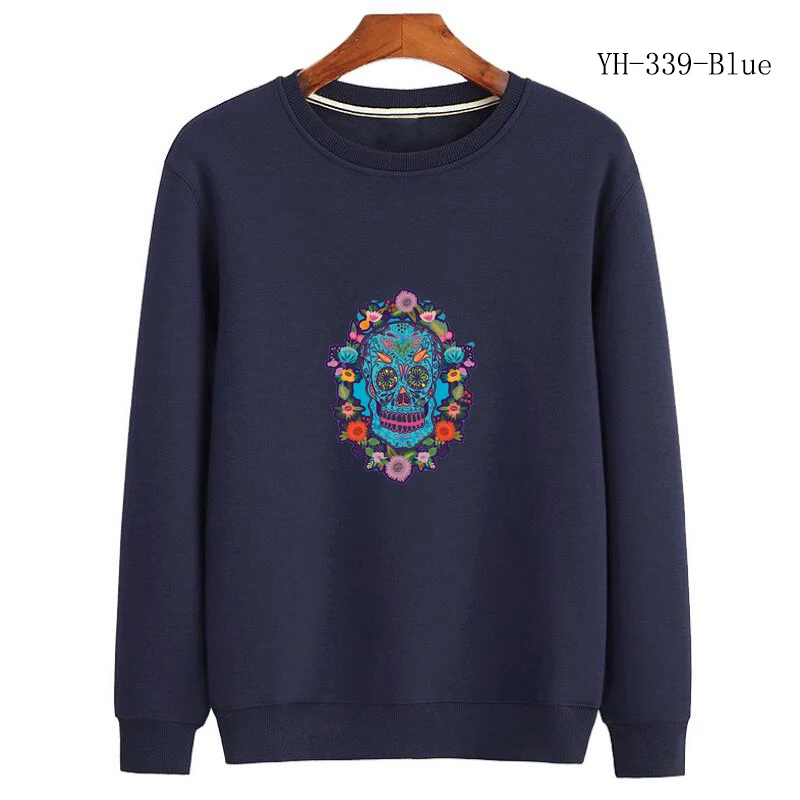 YH-339-lan