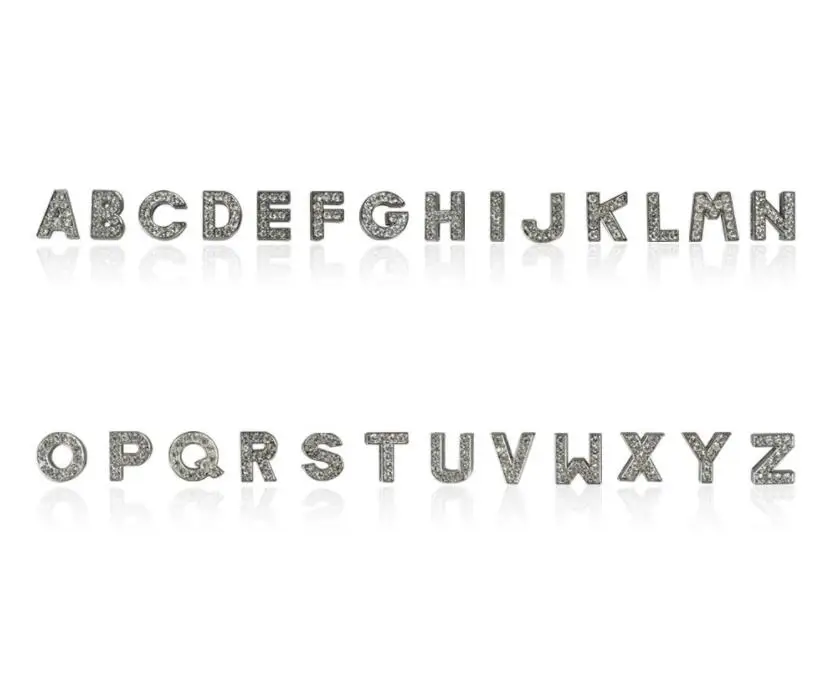 QQ20181124161151