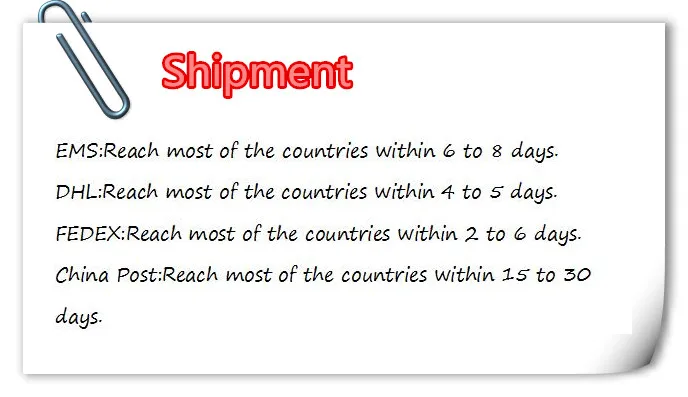 V05C Wristbands Fitness Bracelet Passometer Activity Tracker Fitness Bracelet GPS Android  On Wrist PK ID107 Wristband 19 (1)