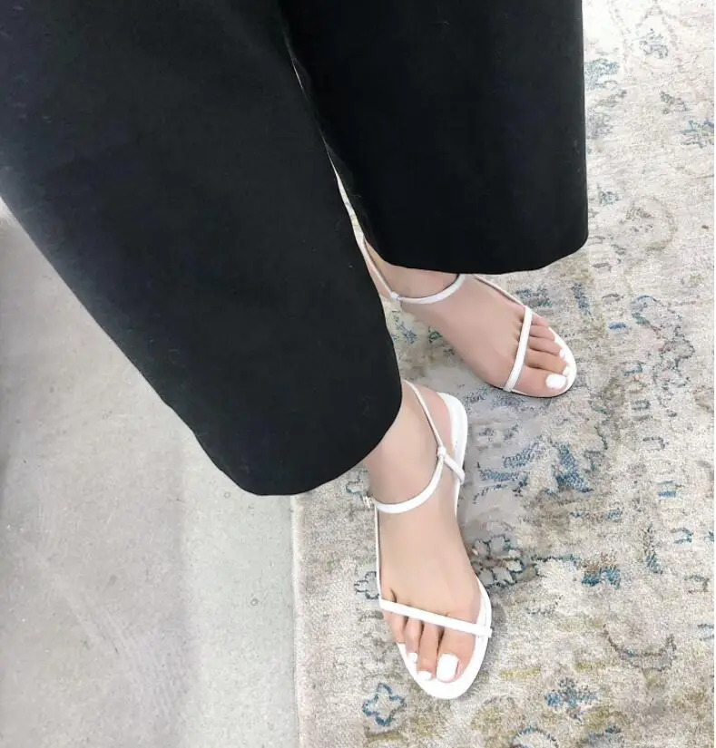 QQ20190416140326