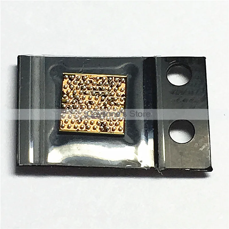 10 шт./лот U_PMU_RF PMD9635 для iphone 6S 6splus малой мощности IC контроллер питания модемной