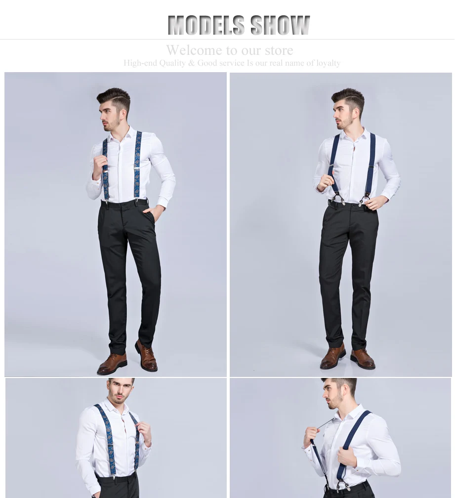 PE package - dsp 3