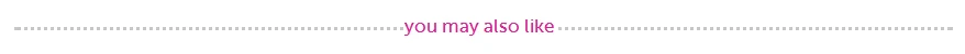 may also like.jpg