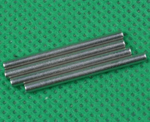 97.25