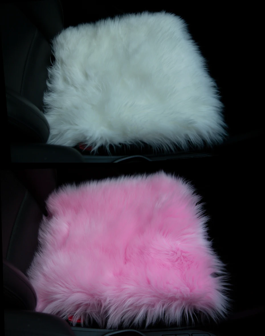 Long Faux Fur Seat Cover 01.detail.04