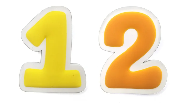 -15--_03