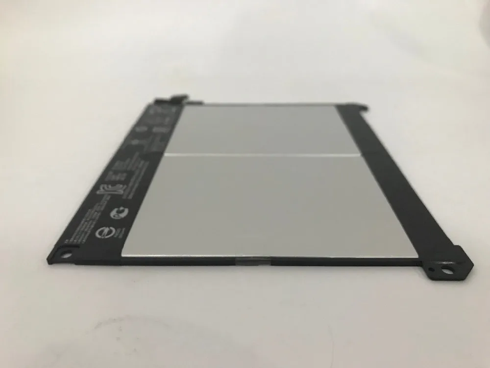 asus c21n1418 gy (1)
