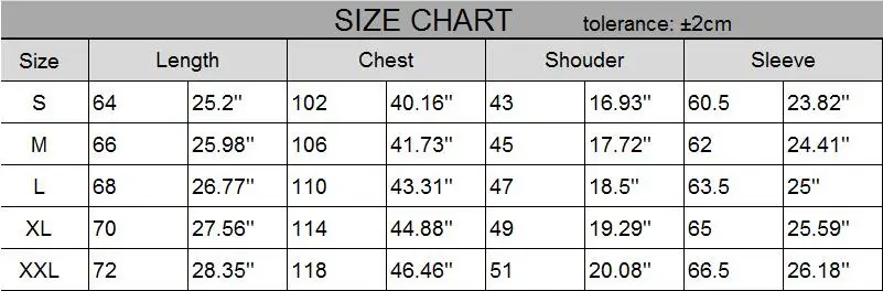 Men Autumn Field Bomber Tactical Jacket Slim Pilot Coat Military Army Clothing Casual Coat for Men Casaco Masculino Veste Homme