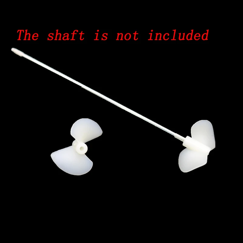 39236-