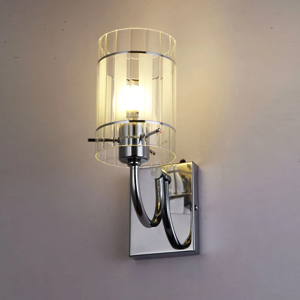 Online buy wholesale modern sconces from china modern sconces ...