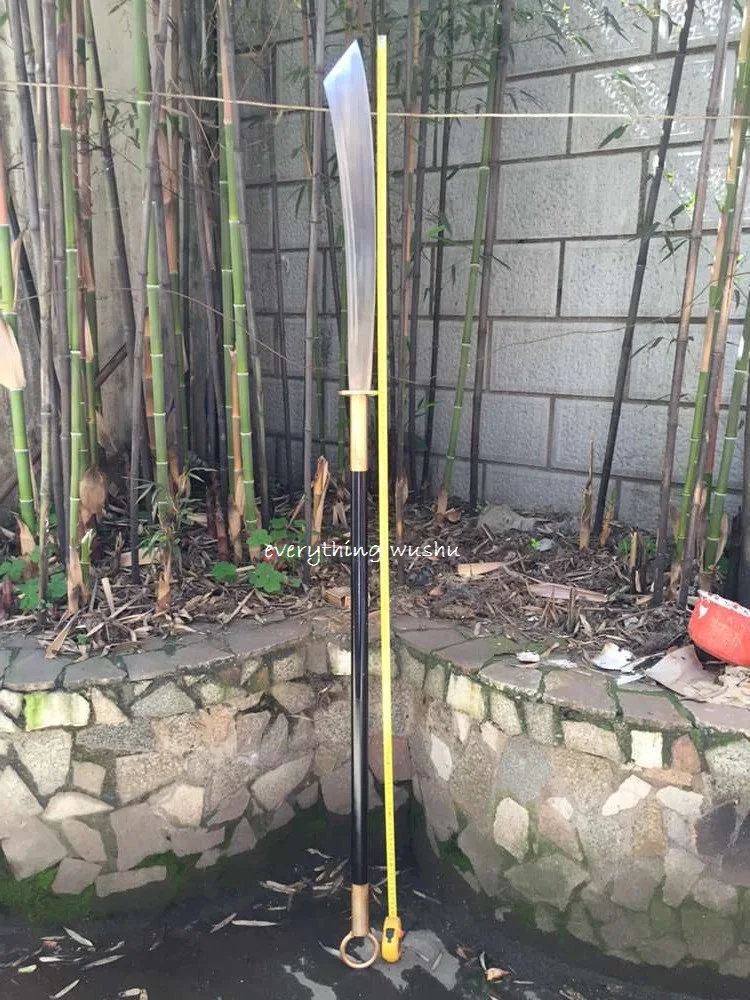 TB2Oy43oXXXXXaZXpXXXXXXXXXX_!!2656157856