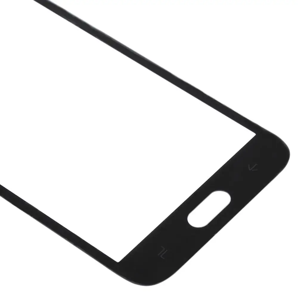 Сенсорный экран для Samsung Galaxy J2 Pro (2018) J250F/DS сенсорный дигитайзер панель Датчик