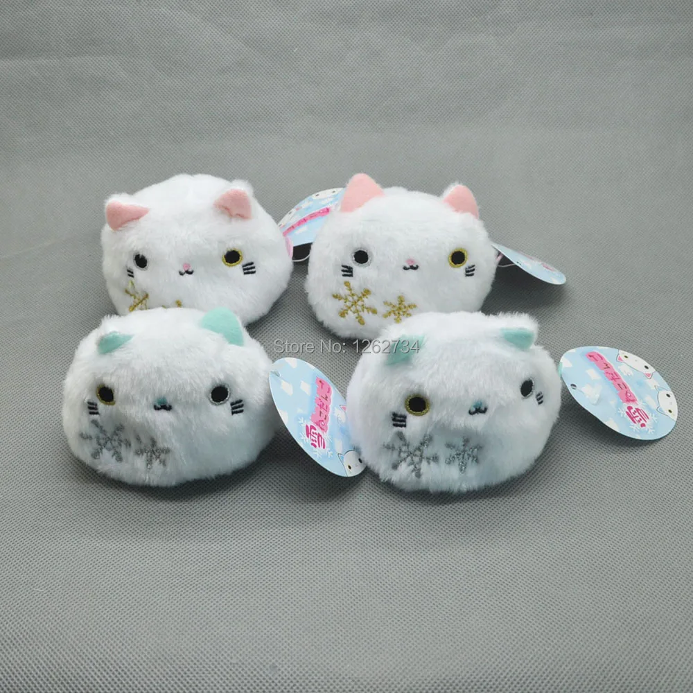 cat-3inch-165g-24-a