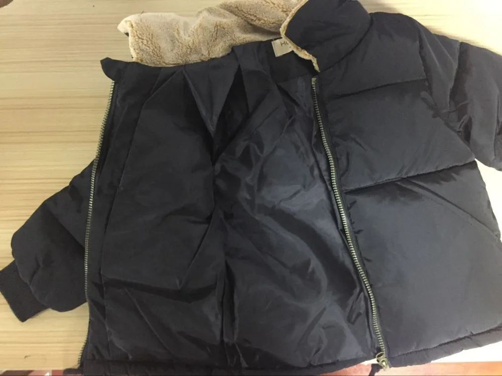 QQ20181012173353