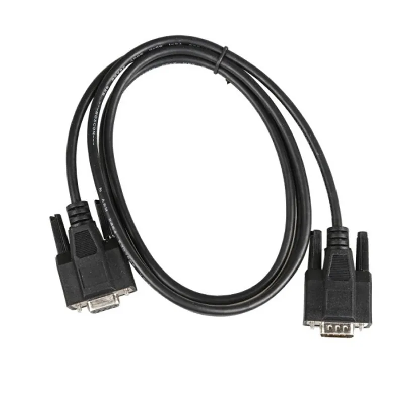 tms370-programmer-new-6