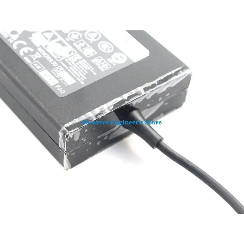 135W 19V 7.1A AC Adapter Power Charger For Acer Aspire VN7-591G-76JG PA-1131-16