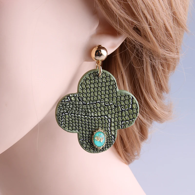 aretes aretes de mujer big earrings bohemian earrings boucle d'oreille femme brinco brinco boho drop earrings for women tassel earrings pendientes küpe oorbellen brincos earings orecchini  (18)