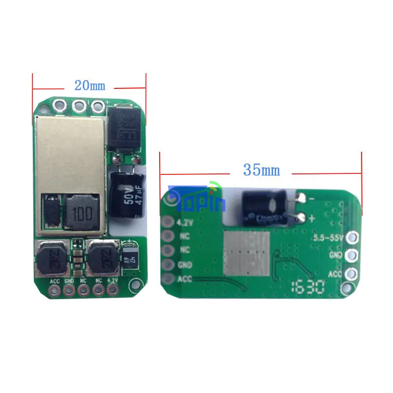 PSU-1a