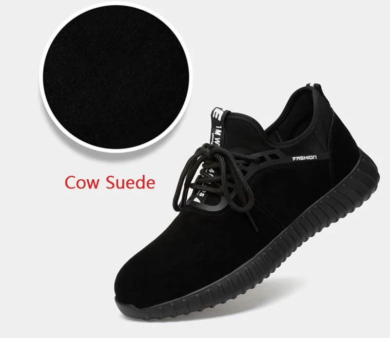 New-exhibition-Cow-Suede-Leather-Men-Safety-Shoes-fashion-Breathable-Steel-Toe-Lightweight-fiber-Work-Boots-Mens-Leisure-Sneaker (16)
