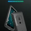 Mobile Phone Accessories