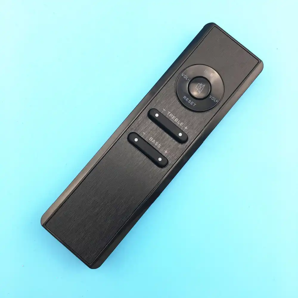 microlab t9 speakers