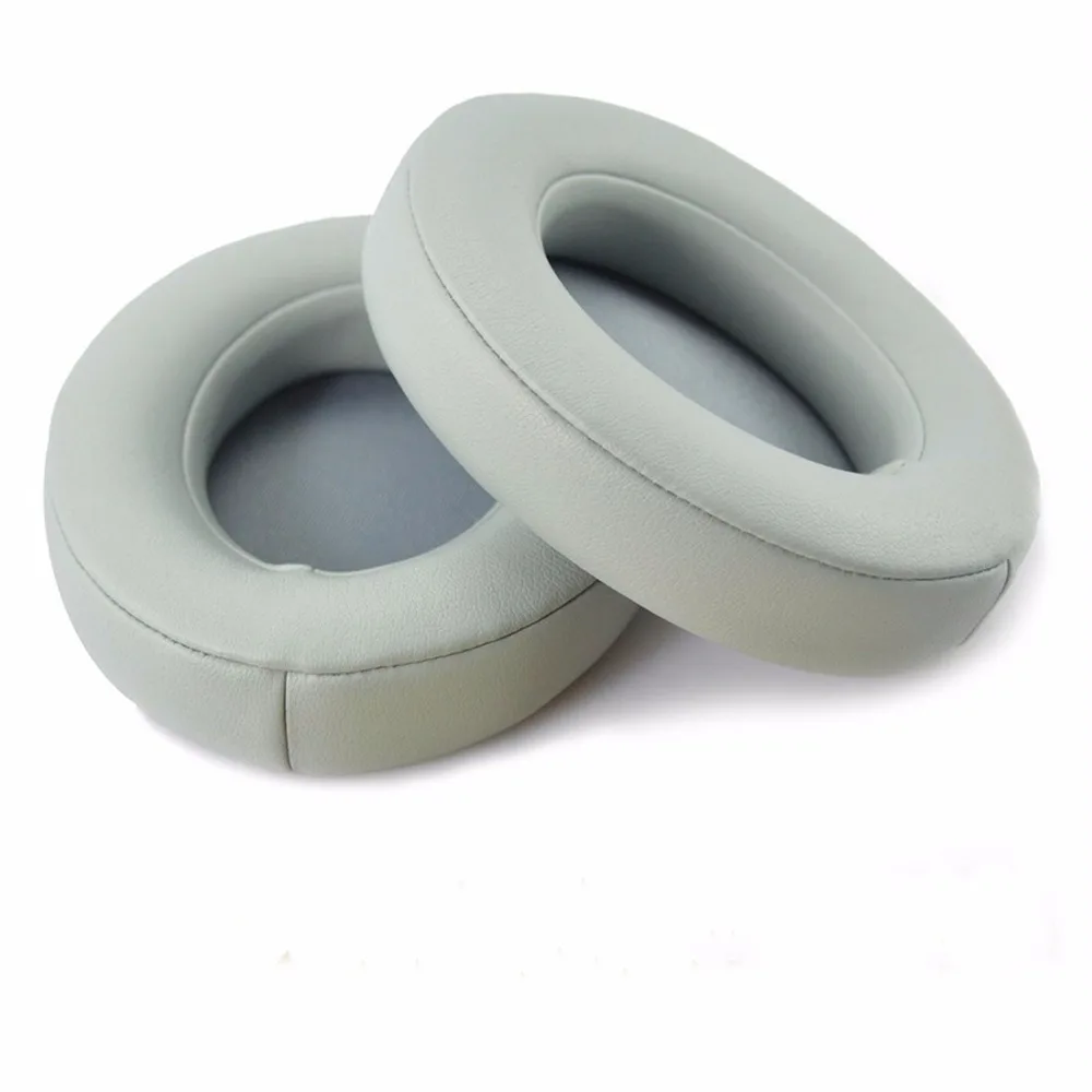 

Studio 2.0 (2nd Gen Bluetooth) Headphone Replacement Ear Pad Ear Cushion Ear Cups Ear Cover Earpads Repair Part