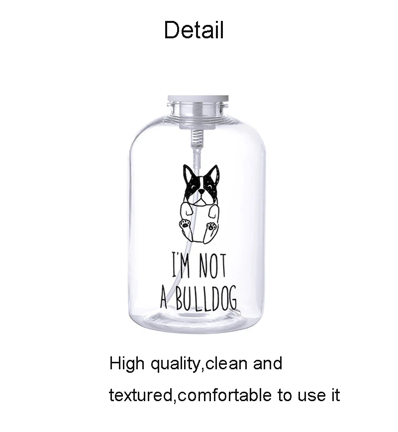 Soap Dispenser 31 (10)