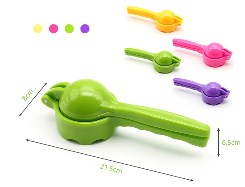 4128517409_761813942