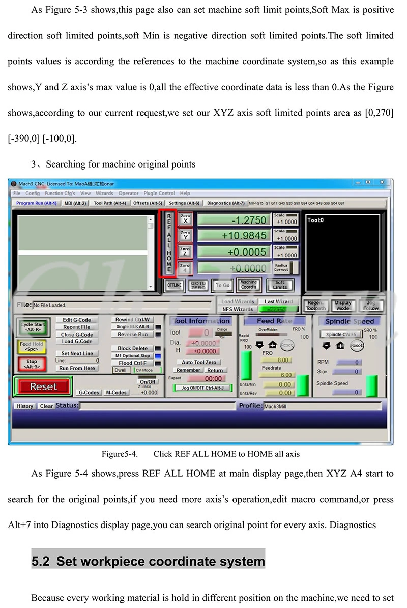 DS_NVCM_EN_28