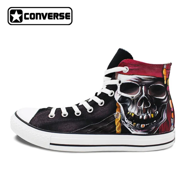 all star converse skull all star converse skull