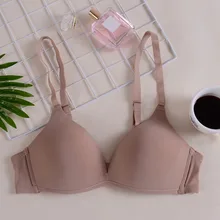 Спортивный бюстгальтер Топ спортивный yoga бюстгальтер Фитнес женские легкие зрелые девушки брано стальное кольцо средней толщины формы чашки два ряда четыре передачи rea