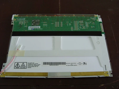 

8.4 inch lcd screen g084sn03 v0 g084sn03 v.0