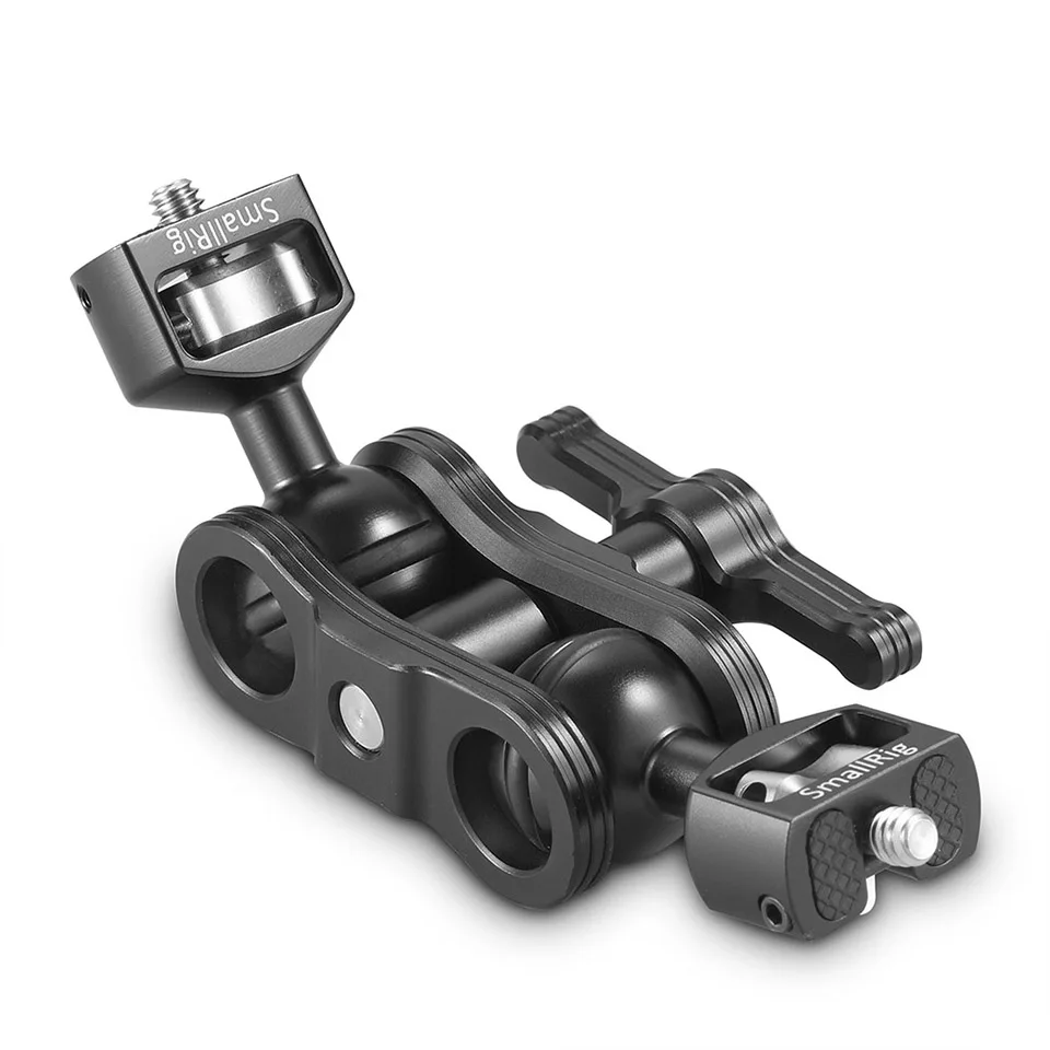 2070 (3)