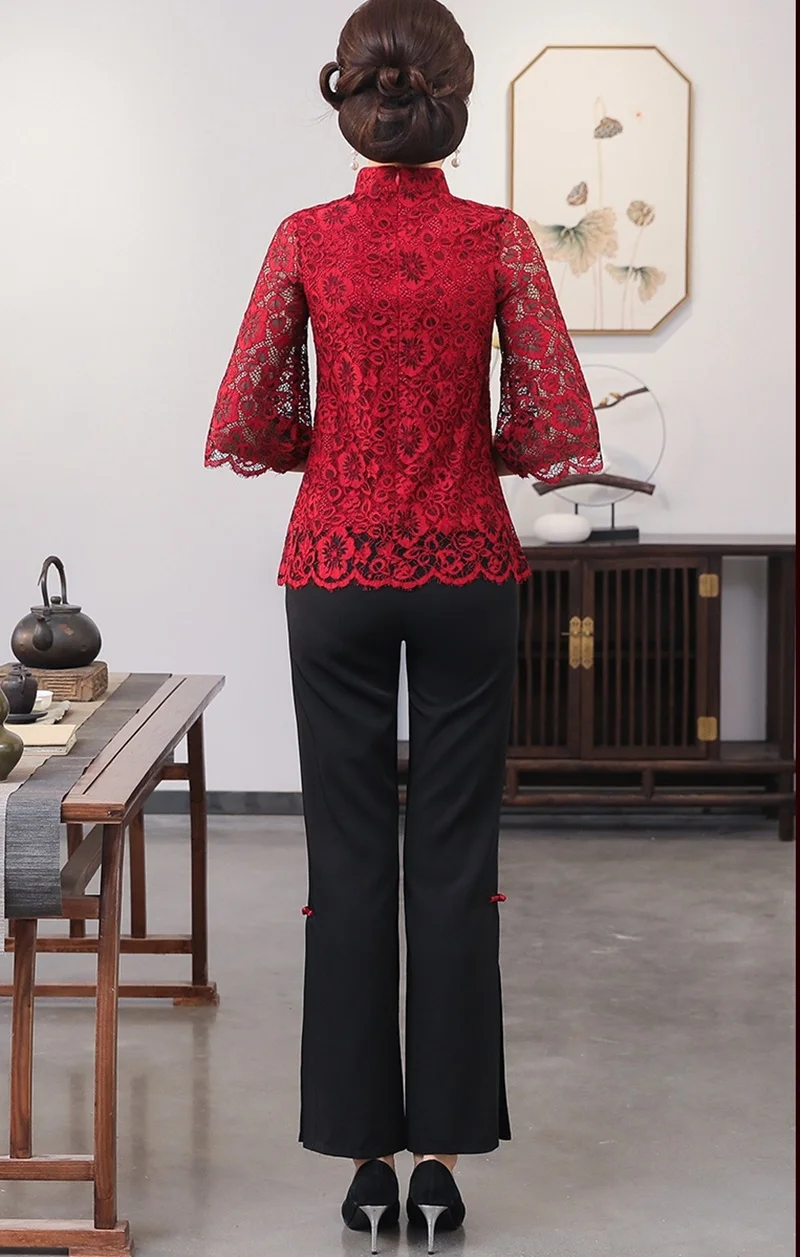 10376808754_1159731076