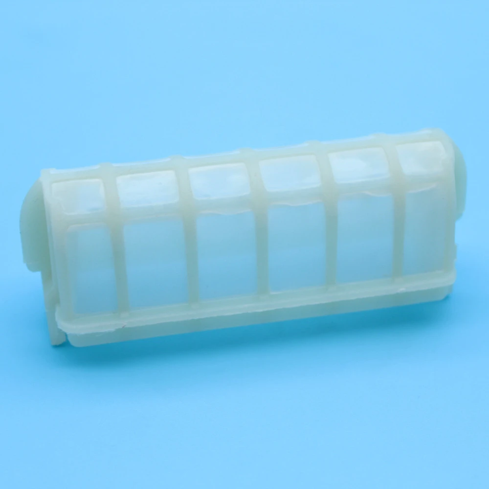 3 Pcs Lote Filtro De Ar Para Motosserra Stihl 021 023 025 Ms 210 Ms 230 Ms 250 Motosserra Gas Novo De Reposicao De Pecas Do Motor Gas Chainsaw Ms 230ms 250 Aliexpress