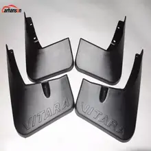 Auto Replacement Parts