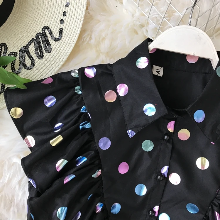 O1CN01Etnl2e1Q7WXBoZmOh_!!490011929