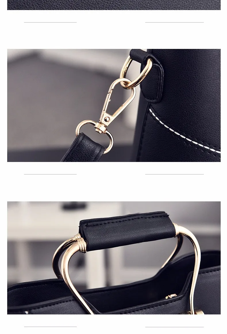 20180316_115927_039
