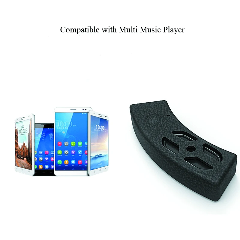 Helmet Bluetooth Speaker4