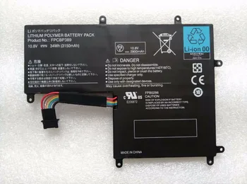 

E236872,CP588141,FPCBP389 LAPTOP BATTERY FOR FUJITSU Q702