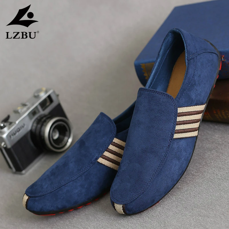 2018 NEW Man Shoes Walking Casual Male Breathable Men Red Bottom Canvas Slip Driving Moccasin Loafers Flat Shoes 20T125 2018 NEW Man Shoes Walking Casual Male Breathable Men Red Bottom Canvas Slip Driving Moccasin Loafers Flat Shoes 20T125
